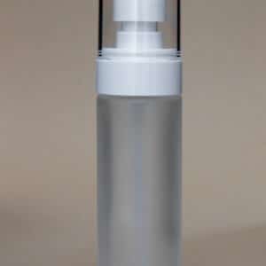 Env opal 20_410 60ml ato (Cdo)