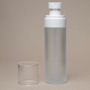 Env opal 20_410 x60ml ato (abto) (1)