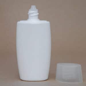 Env pico blco 50ml (abto) (1)