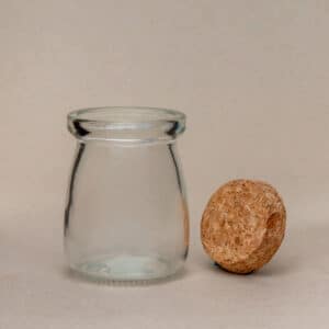 Env pudín trasl 100ml (abto) (1) (1)