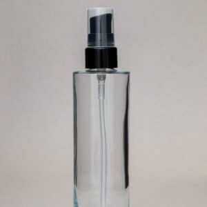 Env trasl 20_410 100ml tto ngr (cdo) (2)