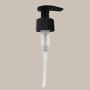 Fotos productos de línea (1)