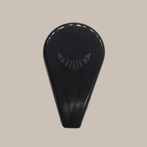 Fotos productos de línea (2)