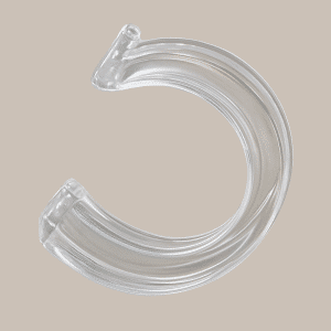 Fotos productos de línea (3)