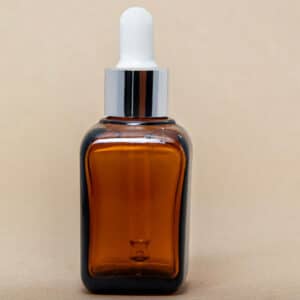 Got alum env cuad vid 30ml (Com) (1) (1)