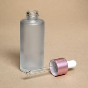 Got alum env vid 50ml (Pipeta al lado) (1)