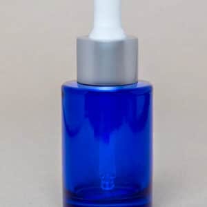 Got alum env vid azl trasl 30ml (Com)