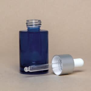 Got alum env vid azl trasl 30ml (Pipeta al lado)