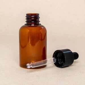 Got plastico env pet gordo de 50ml (Pipeta al lado) (1)