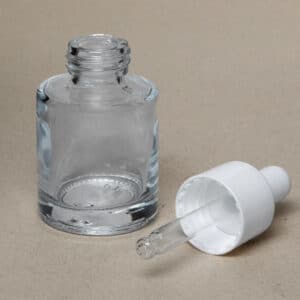 Got plástico env vid 20ml (pipeta al lado) (1) (1)