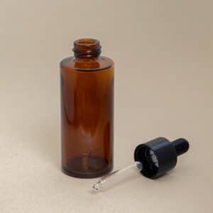 Got plastico env vid 50ml (Pipeta al lado) (1)