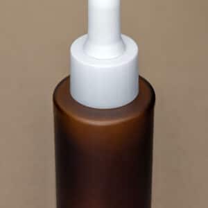 Got plástico env vid 60ml (Comp detalle)