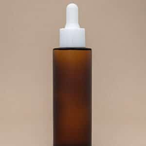 Got plástico envase vid 60ml (Comp)