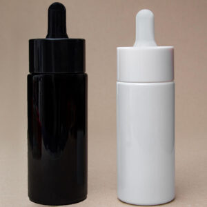 Got plasticos doble rosca con env vid de argo de 30 ml (Grupo) (1) (1)