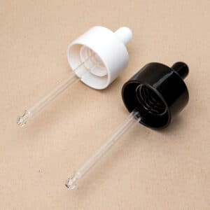 Got plasticos doble rosca env 30 ml (Grupo) (1)