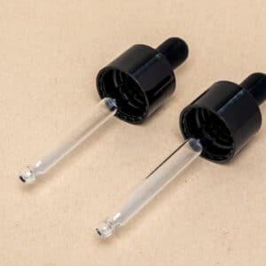 Got plasticos env 30ml y 50ml (Grupo)