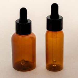 Got plasticos env pet de 30ml y 50ml grupo