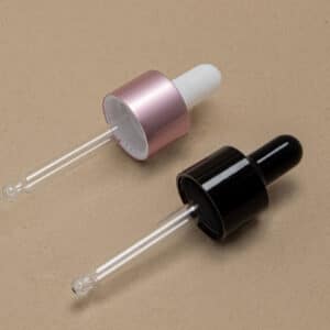 Got plasticos o alum env 50ml (Grupo) (1)