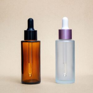 Got plasticos o alum env vid 50ml (Grupo)) (1)