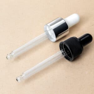 Got plasticos y alum env vid tipo homeopático de 30 ml (Grupo)e vidrio tipo homeopático de 30ml (Grupo)