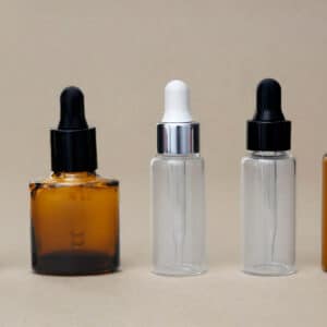 Got platicos env vid 5ml, 7ml y 8ml (Grupo) (1)