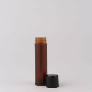 Lip balm abr 5ml tp ngr (1)