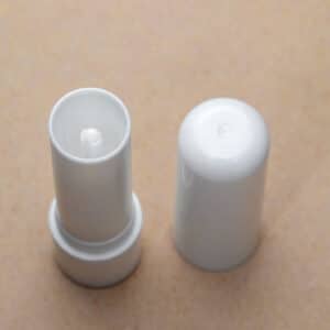 Lip balm gordo blco 3 (1)