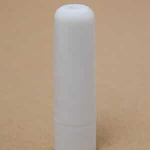 Lip balm gordo blco 3 (2)