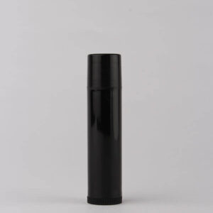 Lip balm ngr 5ml (cdo) (1)