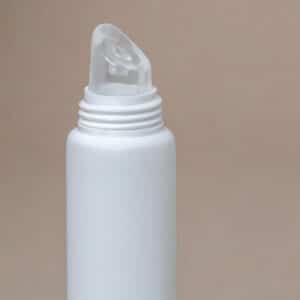 Lip gloss blco mate 15 ml (Detalle) (1) (1)