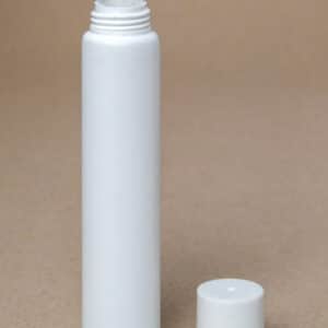 Lip gloss blco mate x15 ml (Tp al lado)