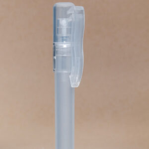 Perf esf plástico trasl x6ml (Completo) (1) (1)