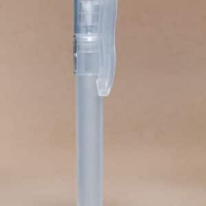 Perf esf plástico trasl x6ml (Completo)