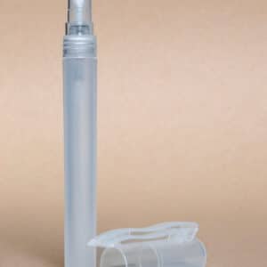 Perf esf plástico trasl x6ml (Tp al lado)