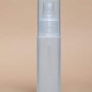 Perf trasl X64ml (Comp)