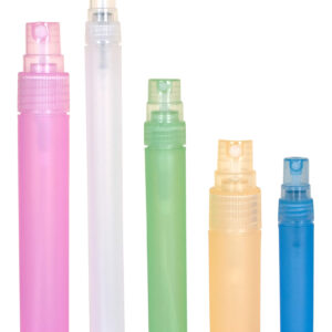 Perfs. grupo de colores - cap