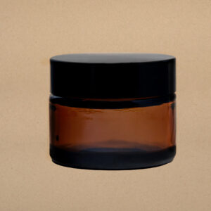 Pt abr 50grs tp ngr (Comp) (1) (1)