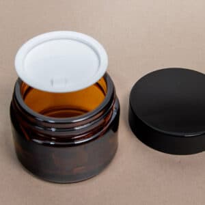 Pt abr 50grs tp ngr (abto) (1)