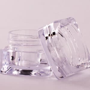 Pt cuad trasl 5grs (Acrílico) (1)