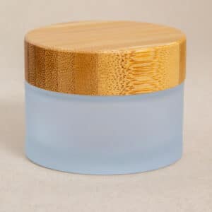 Pt opal tp bamboo 50grs (Comp) (1) (1)