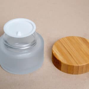 Pt opal tp bamboo 50grs (abto) (1)