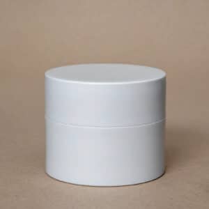 Pt refill blco 50grs (Comp) (1)