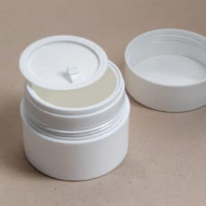 Pt refill blco 50grs (abto)