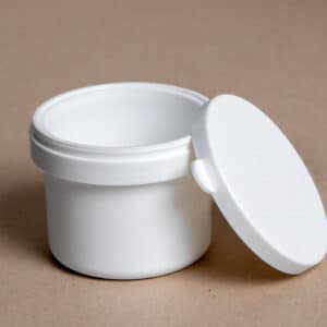 Pt refill blco - Refill solamente