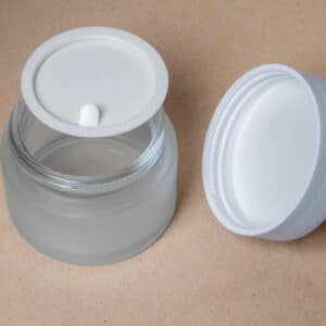 Pt vid opal 50 grs (abto)