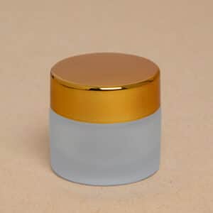 Pt vid opal tp oro 10gr (Comp) (1)