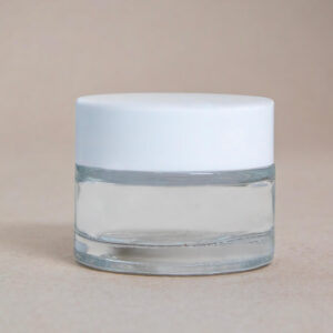 Pt vid transp 15grs (Comp) (1)