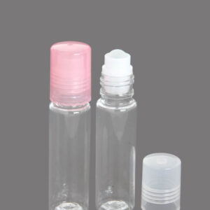Roll on pet transp x13ml tp rsda (1)