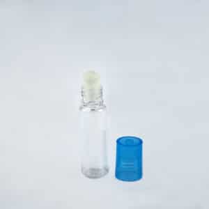 Roll on pet transp x7ml tp azl (1)