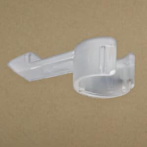 Seg para bomba cierre lat (Desde abajo) (1) (1)